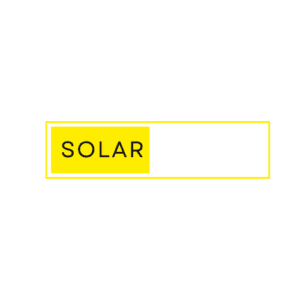 solar