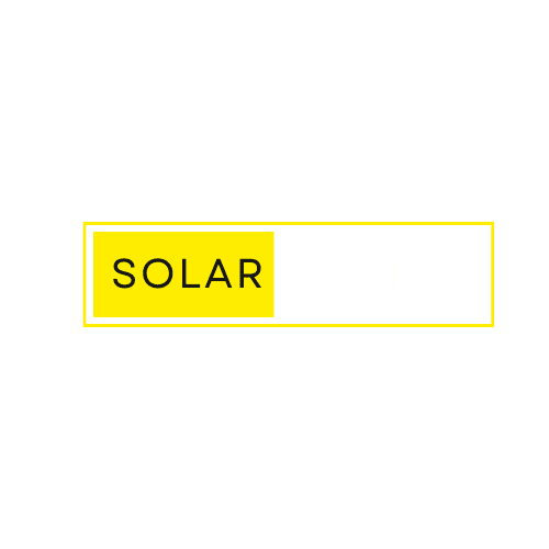 solar solar