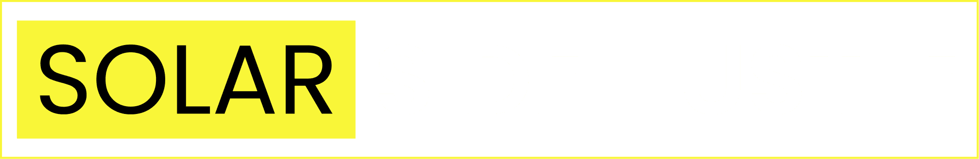 SOLARSIDESHUSTLE-LOGO